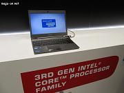163-Toshiba